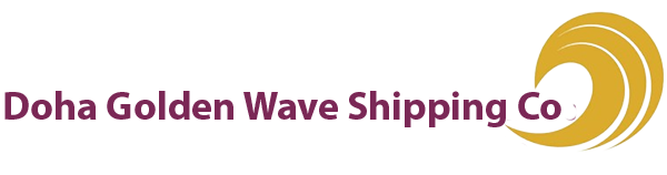 Doha Golden Wave Shipping Co